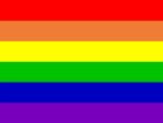 bandera-gay
