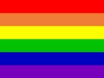 bandera-gay-300x225.jpg