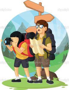 depositphotos_51450403-Cartoon-of-backpacker-boy-girl