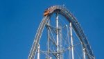 roller-coaster-1-300x169.jpg