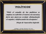 Reflexión-137_Políticos_Diego-de-Saavedra-Fajardo.jpg