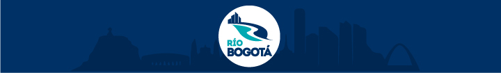 RioBogotabANlOGO