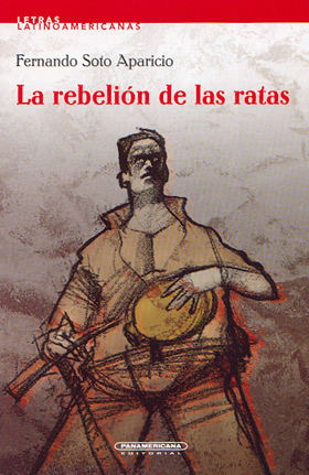 rebelion_de_las_ratas