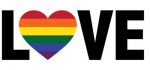 Love-is-Love-LGBTI.jpg