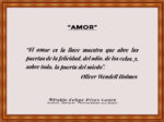 Reflexión-159_Amor_Oliver-Wendell-Holmes.jpg