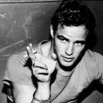 1.Marlon-Brando.jpg