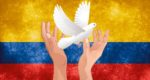 paz-en-colombia1.jpg