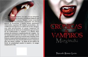 portada-vampiros