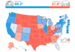 five-thirty-eight-electoral-map-for-2016-election