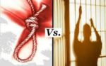 pena-de-muerte-vs-life-in-prison