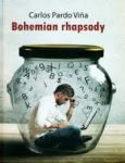 bohemian-libro