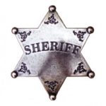 estrella-sheriff-6-puntas