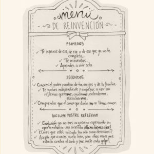 menu-reinvencion-femituis