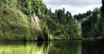 whanganui_river-1-naional-park-copia