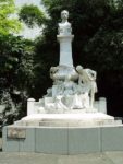 monumento-a-jorge-isaacs