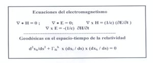 ecuaciones-electro