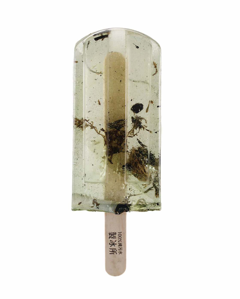 polluted-water-popsicles-designboom-001