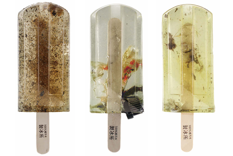 polluted-water-popsicles-designboom-002