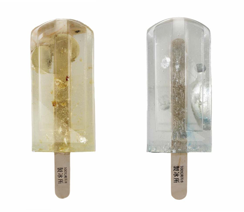 polluted-water-popsicles-designboom-005