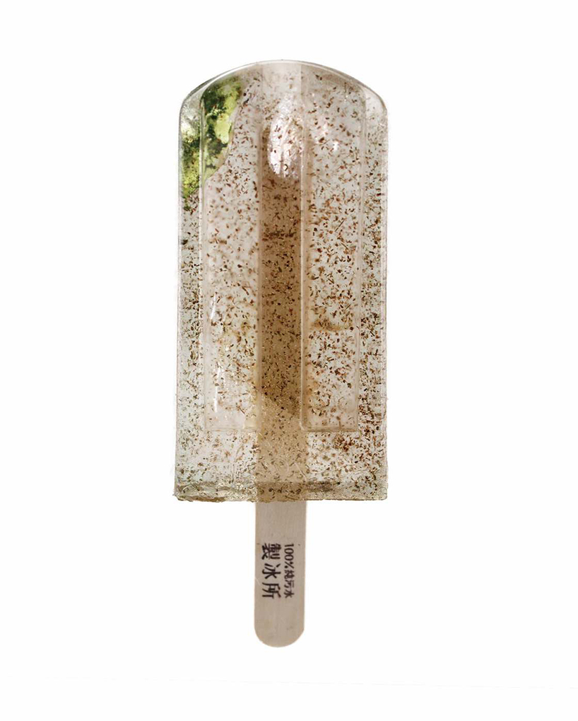 polluted-water-popsicles-designboom-008