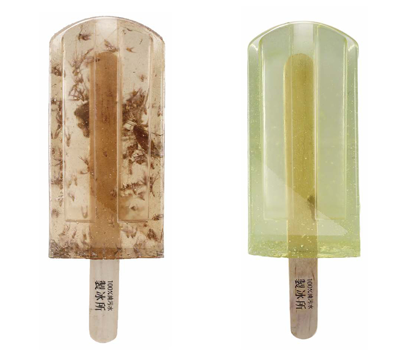 polluted-water-popsicles-designboom-009