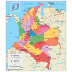 mapa-de-colombia