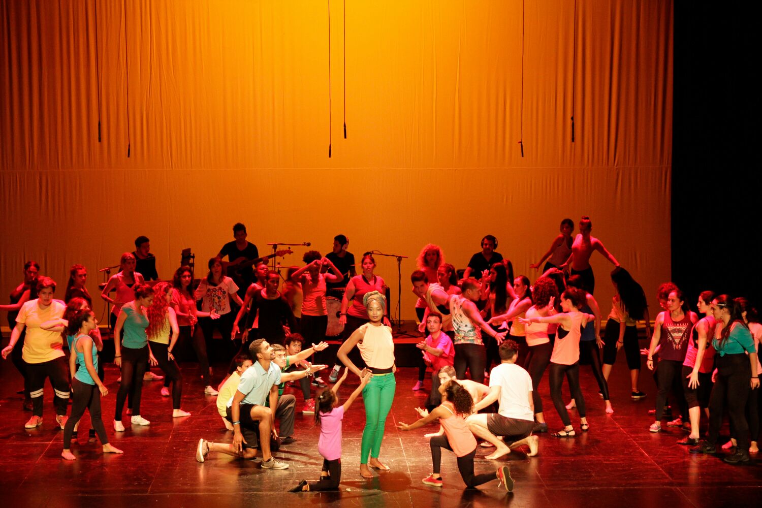 taller-de-teatro-musical-2015-31