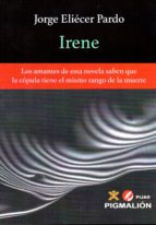 irene-caratula