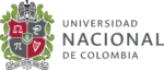 logo-universidad-nacional