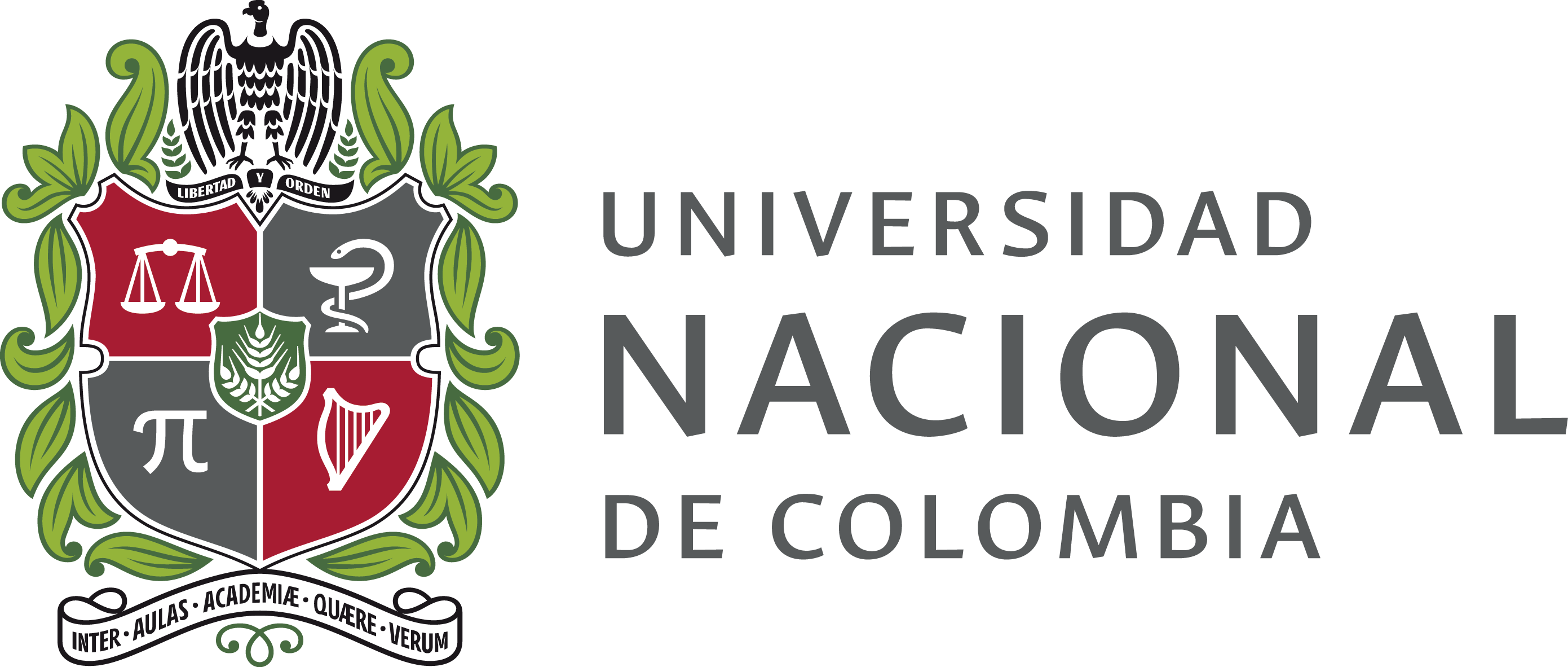 La Universidad Nacional y sus primeros 150 años | Blogs El Espectador