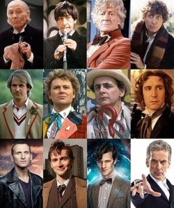 413px-versions_of_the_doctor