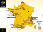 tour_de_francia_recorrido_2018_2017_letour_tw
