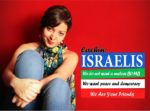 israel-peace