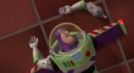buzz-lightyear-toy-story-juguetes-brazo-roto-arm-broken-walt-disney-pixar