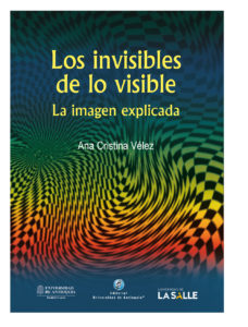 los-invisibles