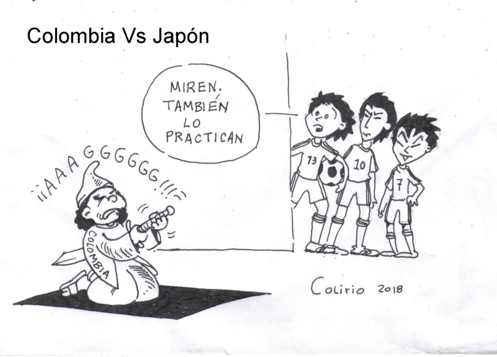 colombia-vs-japon