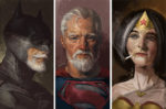 old-superhero-paintings-eddie-liu-6