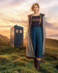 _98681346_jodie-whittaker-as-the-doct