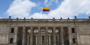 https://www.publimetro.co/co/columnas/2018/03/01/congreso-necesita-colombia.html