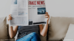 Cómo identificar noticias falsas en redes sociales
