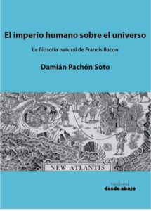 Ediciones Desde Abajo, Bogotá, 2019. 320 p. 