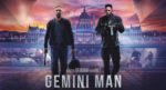 Gemini-Man-intl-poster-600x817-1-600x324