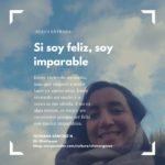Soy imparable