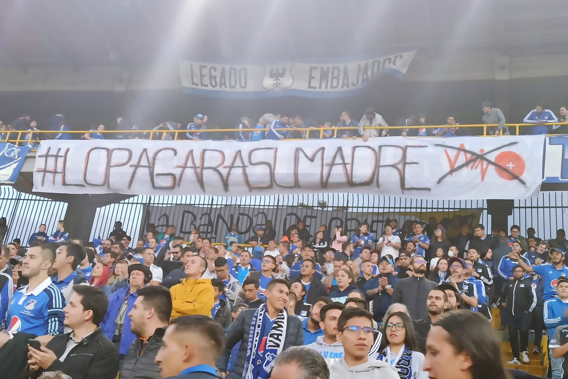 lo-pagar%C3%A1-su-madre.jpg