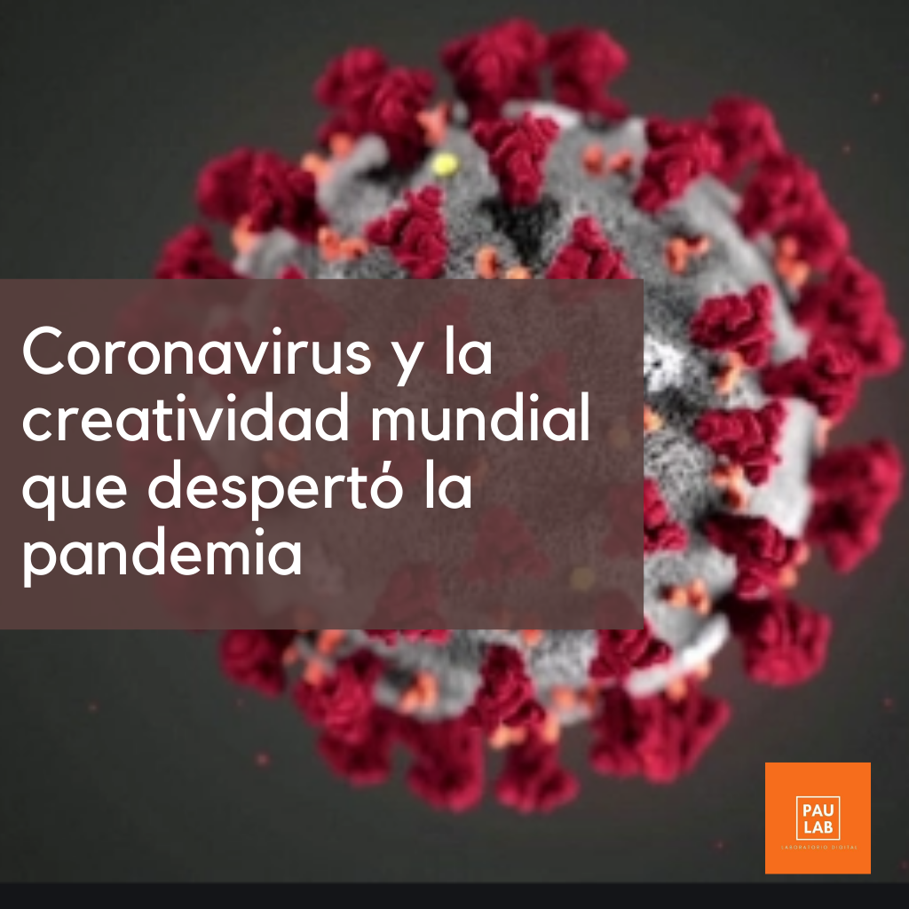 Coronavirus: memes y chistes