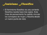 el-feminismo-7-728