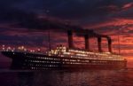 titanic - andrea villate - blog de el espectador