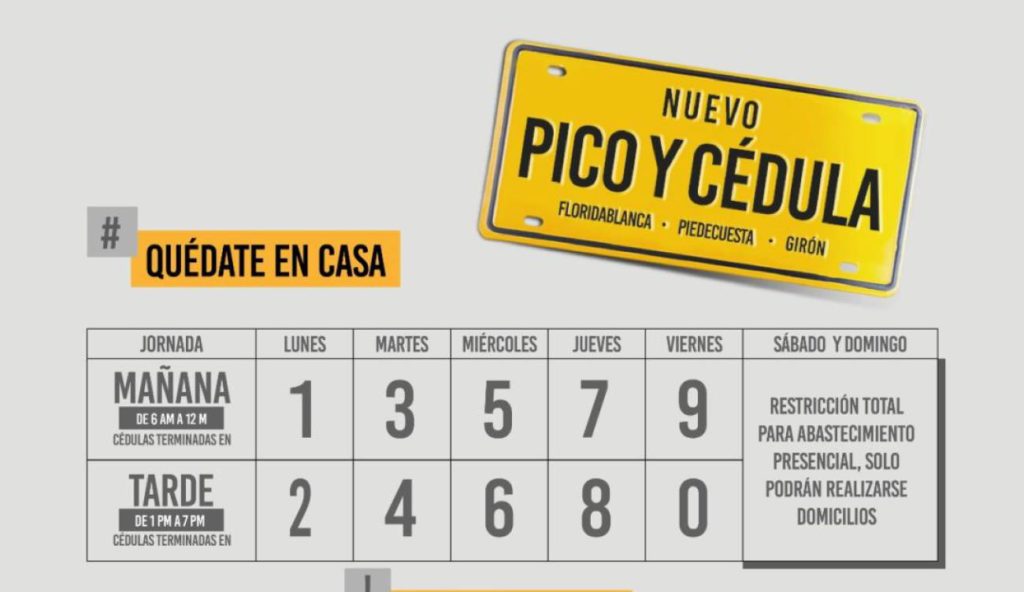 El Cero Es Numero Par O Impar