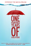 one hundred years of solitude