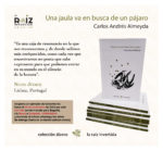 flyer_libro